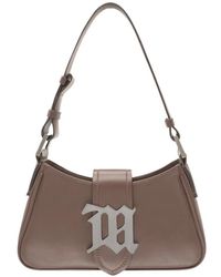 MISBHV - Shoulder Bags - Lyst