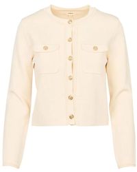 Suncoo - Cardigans - Lyst