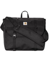 Carhartt - Messenger Bags - Lyst