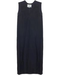 Studio Nicholson - Maxi Dresses - Lyst