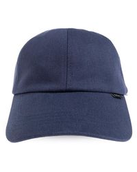 Paul Smith - Caps - Lyst