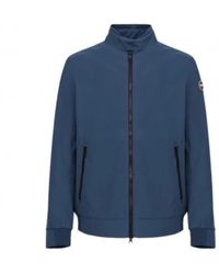 Colmar - Coats - Lyst