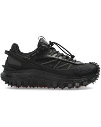 Moncler - Trailgrip GTX -Sneaker - Lyst