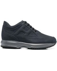 Hogan - Sneakers - Lyst