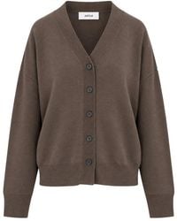 Jucca - Cardigans - Lyst