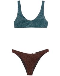 Oséree - Bikinis - Lyst