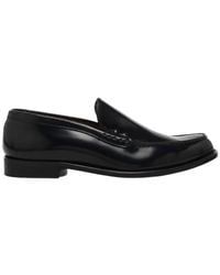 Marechiaro 1962 - Loafers - Lyst