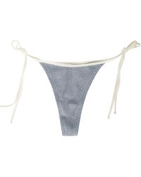 Mc2 Saint Barth - Bikinis - Lyst