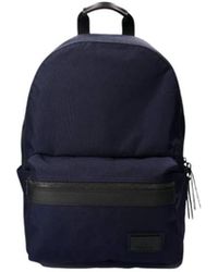 Premiata - Backpacks - Lyst