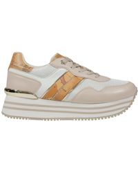 Alviero Martini 1A Classe - Sneakers - Lyst