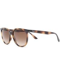 Ray-Ban - Sunglasses - Lyst