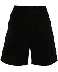 Our Legacy - Casual Shorts - Lyst