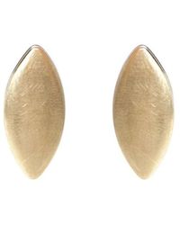 Jacquemus - Earrings - Lyst