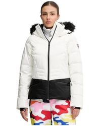 Rossignol - Ski Jackets - Lyst