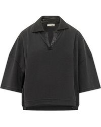 ATOMOFACTORY - Polo Shirts - Lyst