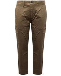 Sun 68 - Chinos - Lyst