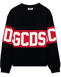 Gcds - Sweatshirts - Lyst
