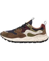 Flower Mountain - Sneakers - Lyst