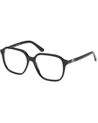 Guess - Glasses - Lyst