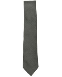 ZEGNA - Ties - Lyst
