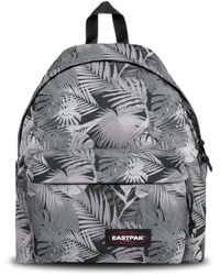 Eastpak - Backpacks - Lyst