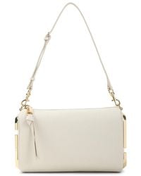 Marc Jacobs - Shoulder Bags - Lyst