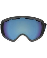 Oakley - Sport > ski & wintersport > ski accessories - Lyst