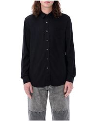 Our Legacy - Classic shirt - Lyst