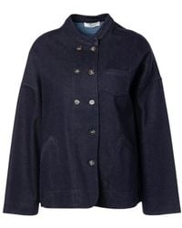 JC Sophie - Light Jackets - Lyst