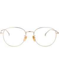 Gucci - Gg2147Oa Optical Frame - Lyst