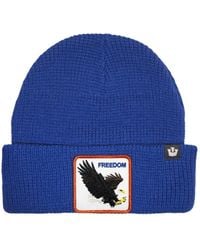 Goorin Bros - Accessories - Lyst
