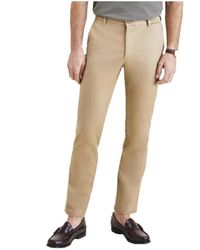 Dockers - Chinos - Lyst