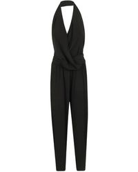 ANDAMANE - Jumpsuits - Lyst