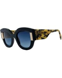 Face A Face - Kakemo 2 - Lyst