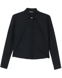 Fabiana Filippi - Light Jackets - Lyst