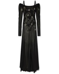 Rabanne - Gowns - Lyst