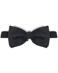 D4.0 - Bowties - Lyst