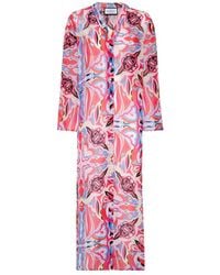 Philipp Plein - Kimonos - Lyst