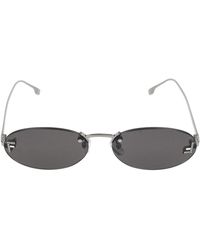 Fendi - Sunglasses - Lyst