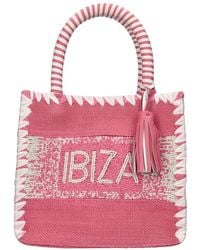 De Siena - Handbags - Lyst