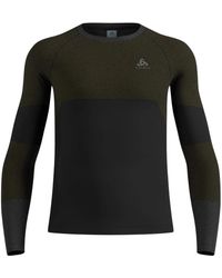 Odlo - Underlayers - Lyst