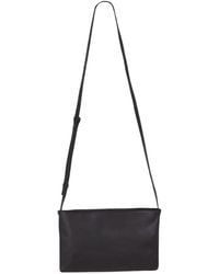Cortana - Cross Body Bags - Lyst