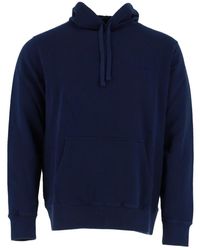 Mc2 Saint Barth - Hoodies - Lyst