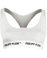 Philipp Plein - Sport Bras - Lyst