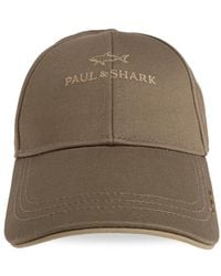 Paul & Shark - Caps - Lyst