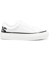 Gcds - Low-Top Sneaker - Lyst