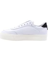 Superga - Sneakers - Lyst
