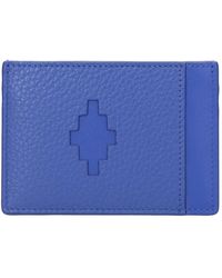 Marcelo Burlon - Wallets & Cardholders - Lyst
