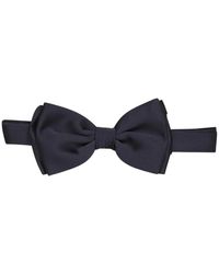 Lardini - Bowties - Lyst