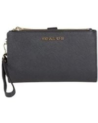 Michael Kors - Clutches - Lyst
